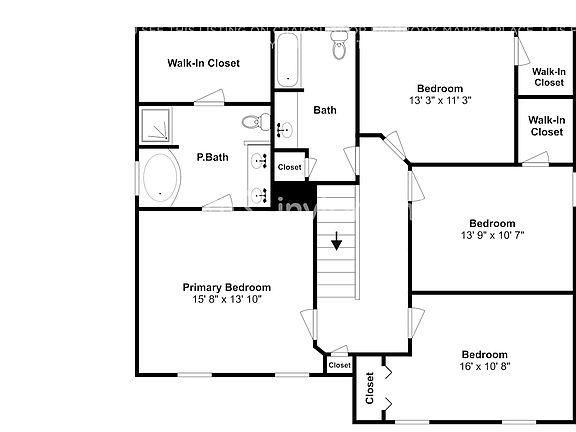 3rd image of 275 Moonstone Ct