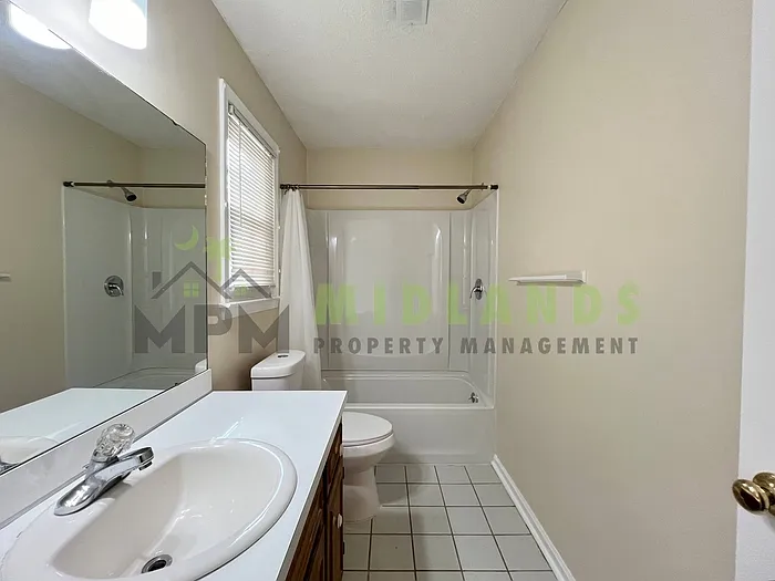 200 Cranewater Dr — Photo 29