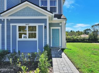 3835 Baxley Villas Ct, Middleburg, FL 32068
