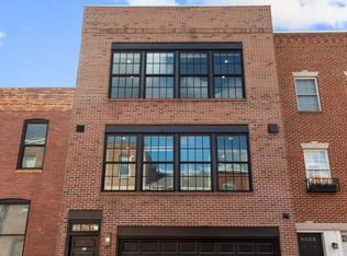 922 S Streeper St, Baltimore, MD 21224