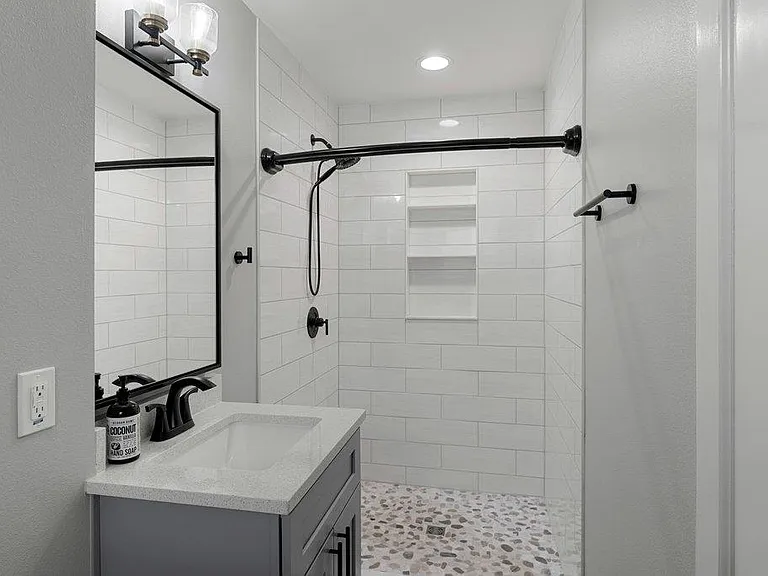 3404 Touchstone St — Photo 19