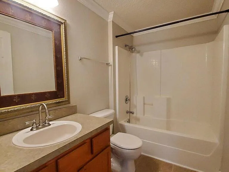 161 Flower Of Scotland Ave — Photo 14