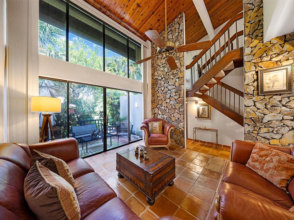 1st image of 19408 NE 26th Avenue #154C