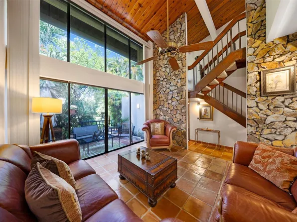 19408 NE 26th Avenue #154C, Miami, FL 33180