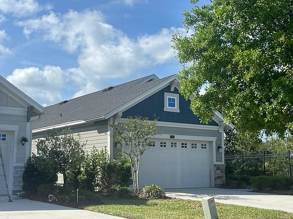 3rd image of 26 Vista Lake Cir