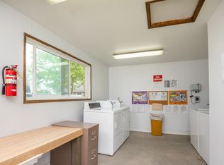 1007 Ehrgood Ave #1, Nyssa, OR 97913