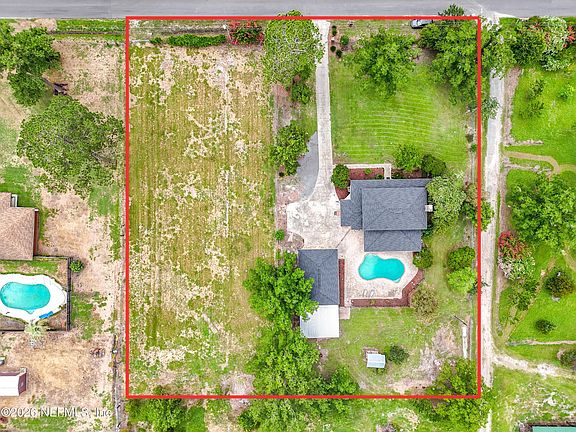 2nd image of 17421 BRANDY BRANCH Road