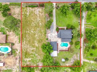 17421 Brandy Branch Rd, Jacksonville, FL 32234