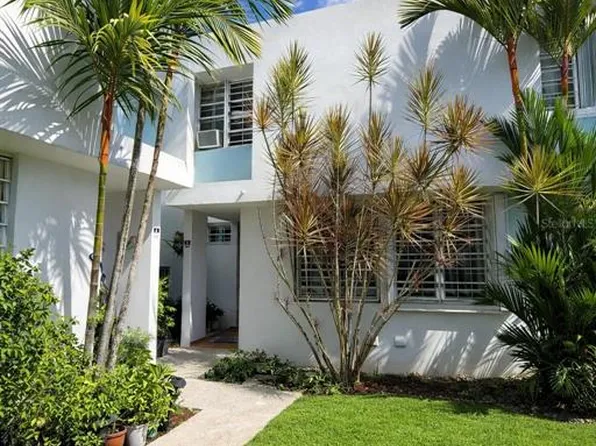 A 107 Plaza Del Torrimar, Guaynabo, PR 00968