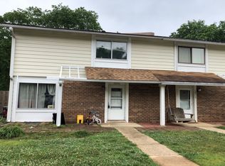 18715 Ginger Ct, Germantown, MD 20874
