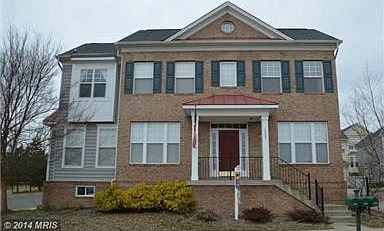 1st image of 10097 Orland Stone Dr