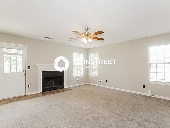 4th image of 6155 Kenton Oaks Ct