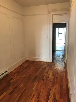 Rented by Blue Egg Realty Corp | media 30