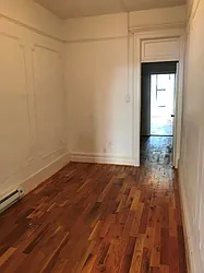 Rented by Blue Egg Realty Corp