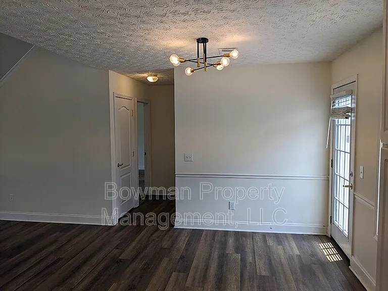 1151 Stone Shoals Ter — Photo 9