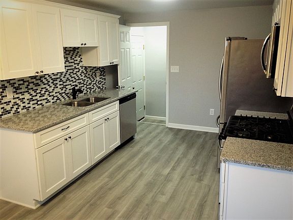 2nd image of 79 E Cavalier Dr