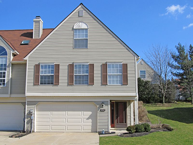 1st image of 14962 Royal Ridge Ln #11