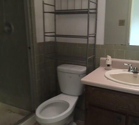 3rd image of 5409 Sweetwater Dr