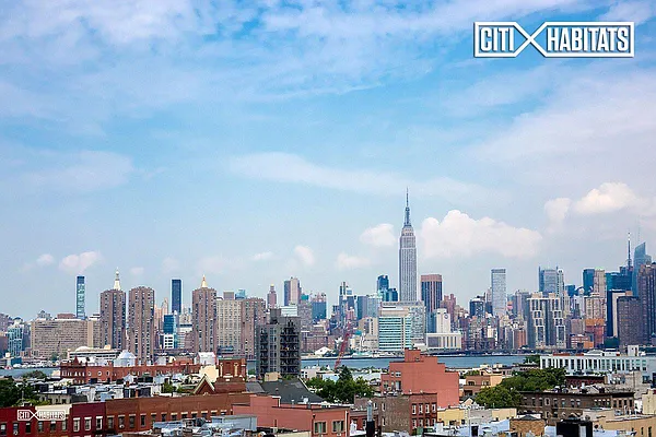 Rented by Citi Habitats | media 5