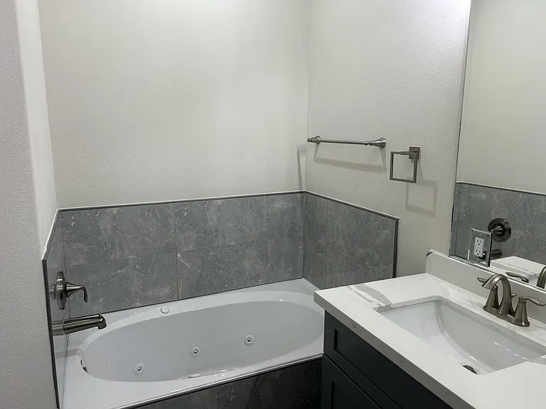 9650 Champion Heavens Dr — Photo 12