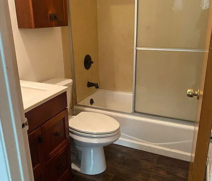 1430 Josephine St #R1 — Photo 10