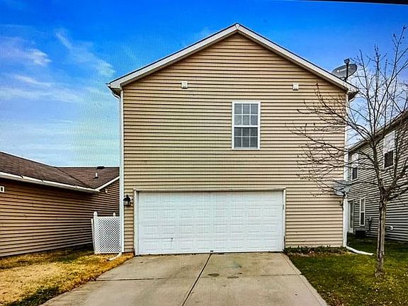 4th image of 12215 Belfry Dr