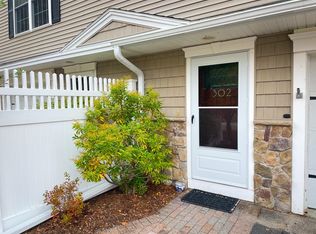 302 Southfield Ln, Peterborough, NH 03458