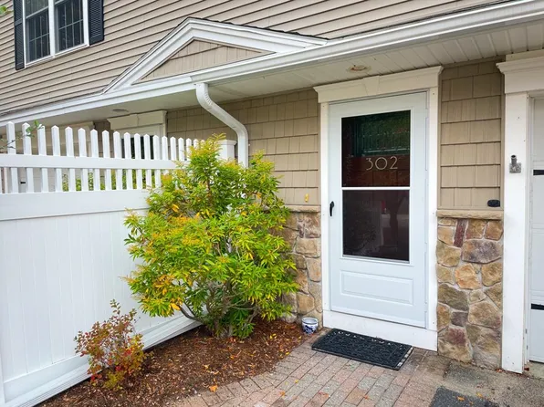 302 Southfield Lane, Peterborough, NH 03458