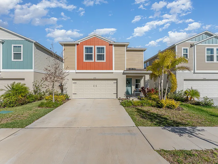 12970 Pasture Woods Pl — Photo 1