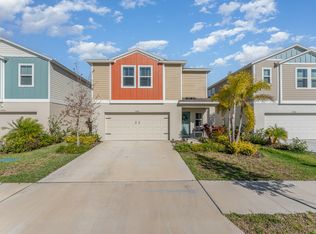 12970 Pasture Woods Pl, Lithia, FL 33547