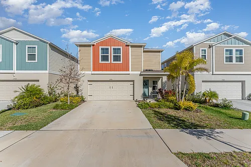 12970 Pasture Woods Pl Photo 1