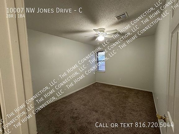 5th image of 10007 NW Jones Dr APT C