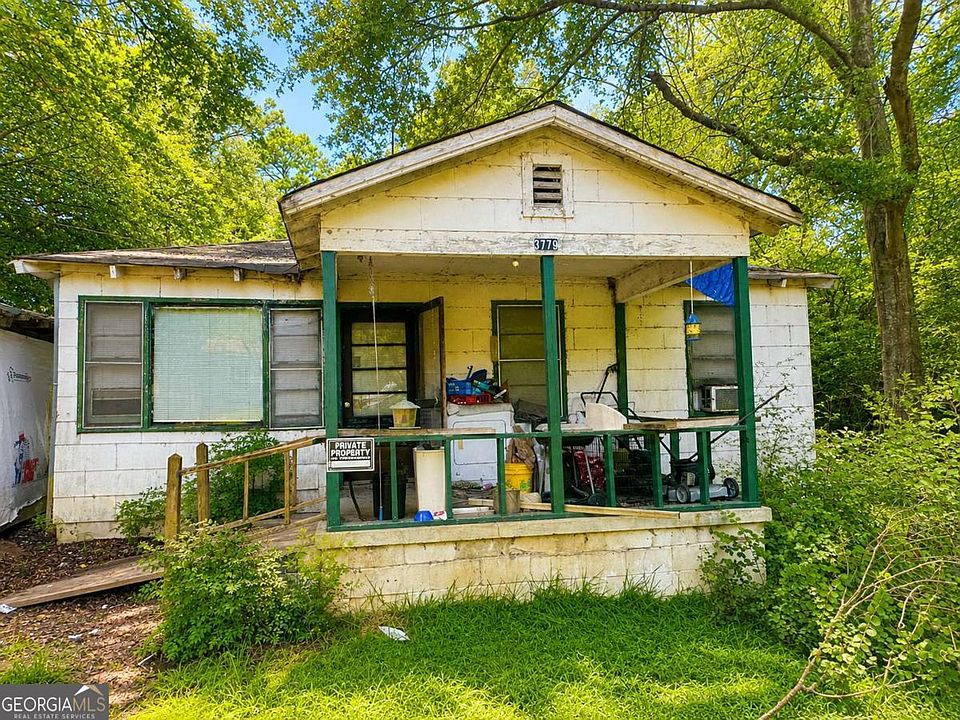 1st image of 3779 Dorothy Dr