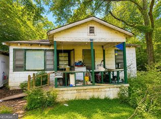 3779 Dorothy Dr, Macon, GA 31217
