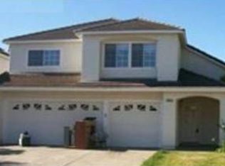 4449 Shannondale Dr, Antioch, CA 94531