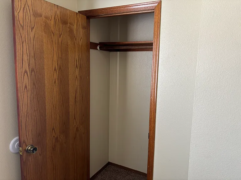 42762 Peregrine Ave — Photo 7