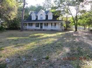 9636 Spruce Ln, Wesley Chapel, FL 33545