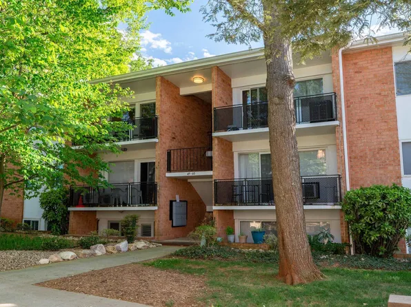 1800 Jefferson Park Ave APT 54, Charlottesville, VA 22903