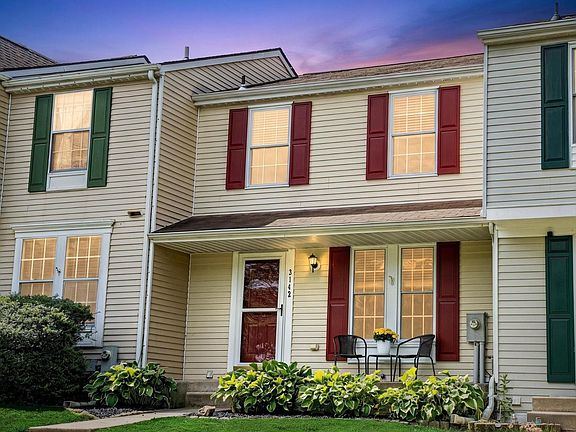 4th image of 3142 Tipton Way