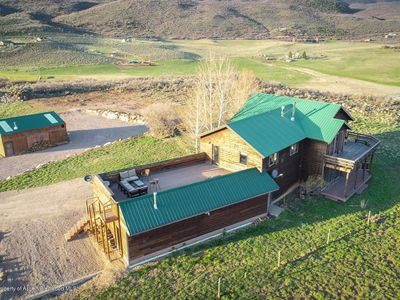 735 Heather Ln, Glenwood Springs, CO, 81601