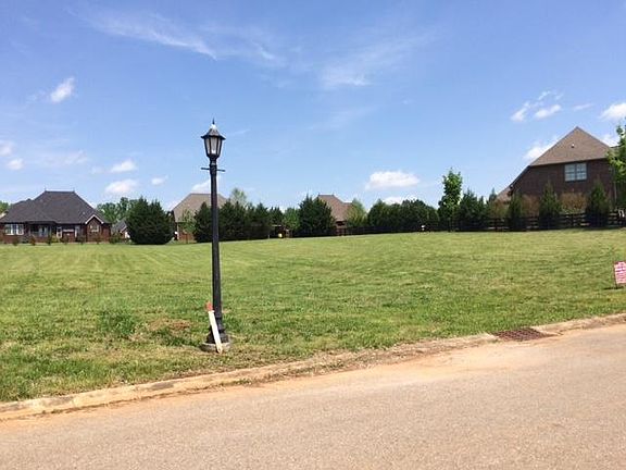 4th image of 1733 Hickory Cv Lot 103