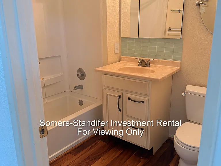 8201 Camino Colegio Dr #158 — Photo 15
