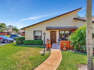 7917 SE Villa Circle, Hobe Sound, FL 33455