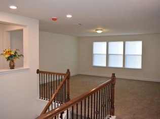 281 Fender, Kyle, TX 78640