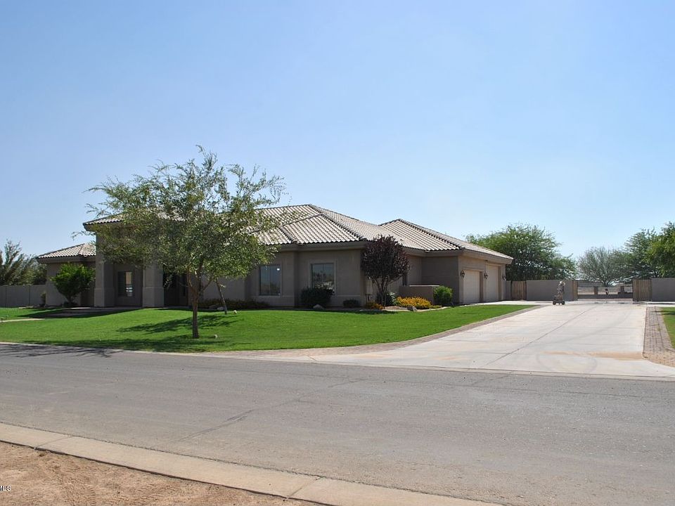 1st image of 24936 S 196th Pl