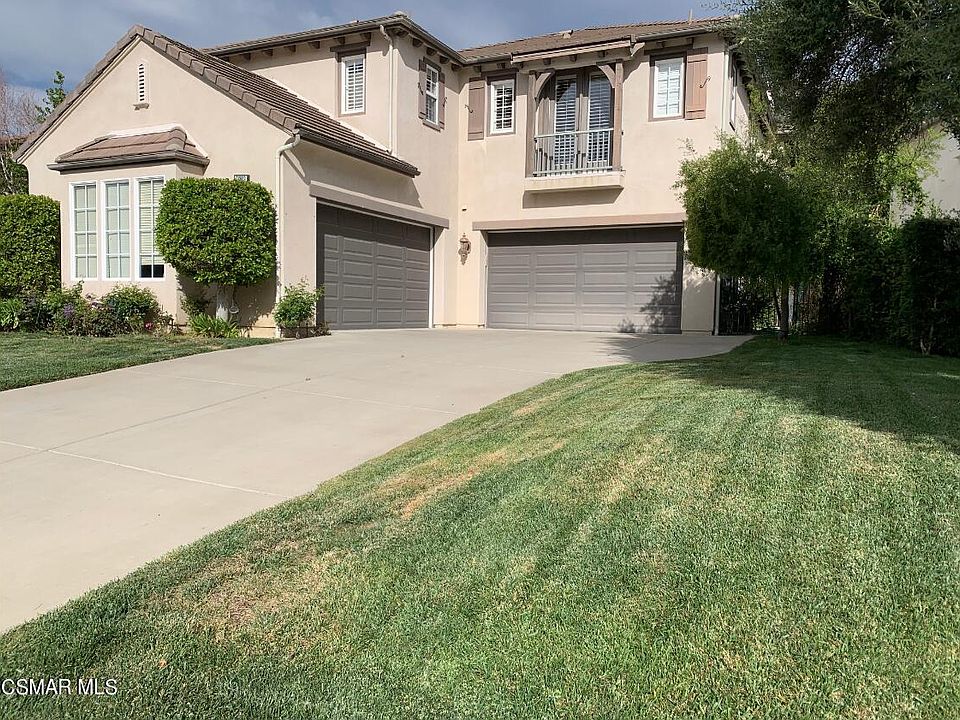 26803 Mont Calabasas Dr, Calabasas, CA 91302 Zillow
