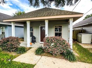 921 E Belmont St, Pensacola, FL 32501