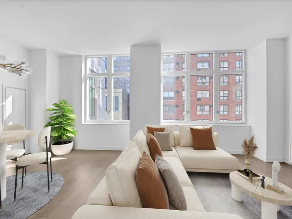 305 East 51st Street image 1 of 20