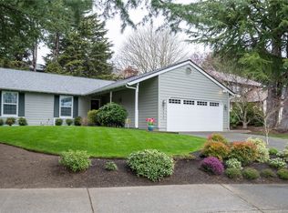 14117 101st Pl NE, Kirkland, WA