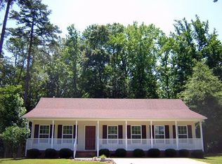 334 Sugar Creek Xing, Fort Mill, SC 29715